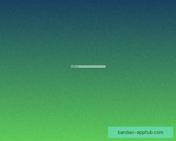 2026世界杯主场馆全景解析与赛程亮点全面指南