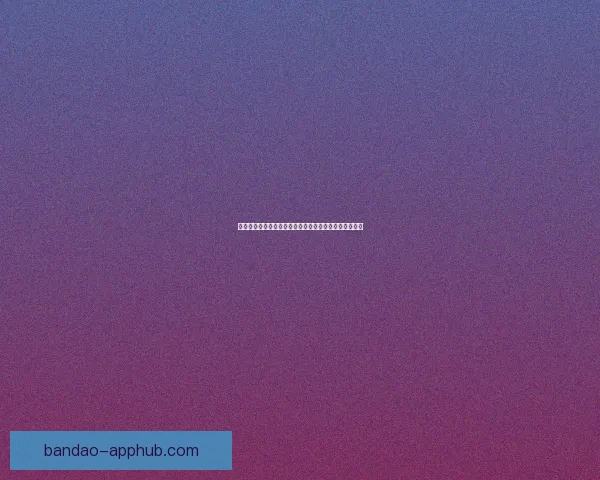 美加墨世界杯竞猜策略与技巧分析助你精准预测赛事结果