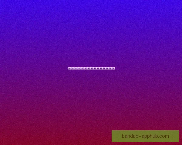 全面解析体育竞猜官网功能与优势，助您轻松掌握赛事动态和投注技巧